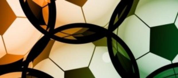 Fantacalcio, puntare sul blocco Juventus Fantacalcio, puntare sul blocco Juventus