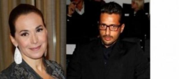 Gossip news: Fabrizio Corona scrive alla D'Urso Gossip news: Fabrizio Corona scrive alla D'Urso