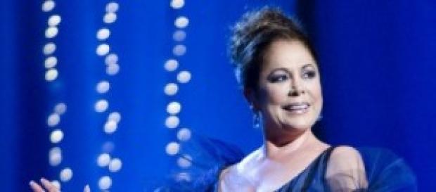 Isabel Pantoja tiene otras propiedades ocultas Isabel Pantoja tiene otras propiedades ocultas