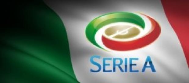 La Serie A scenderà in campo l'1-2 e 3 novembre La Serie A scenderà in campo l'1-2 e 3 novembre