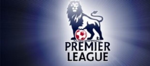 Newcastle-Liverpool, pronostici Premier League Newcastle-Liverpool, pronostici Premier League