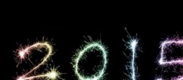 Offerte viaggi Capodanno 2015 Offerte viaggi Capodanno 2015