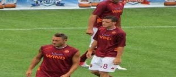 Pronostici serie A 10 ^ giornata Pronostici serie A 10 ^ giornata