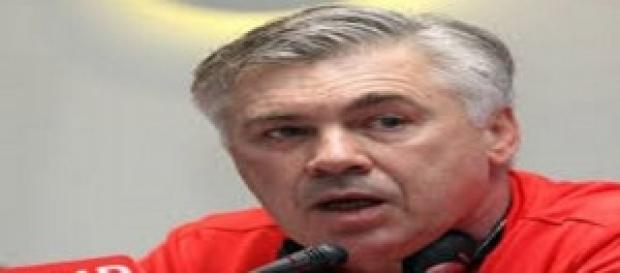 Real atteso a Granada per la 10^ di Liga Real atteso a Granada per la 10^ di Liga