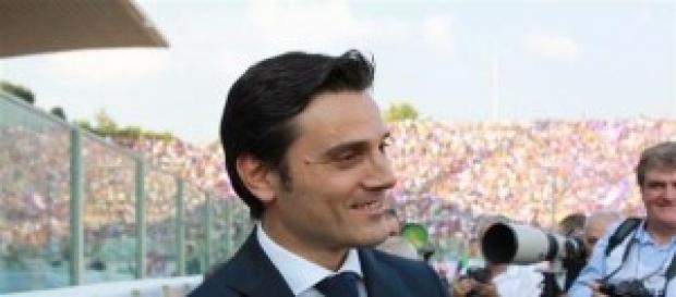 Serie A, decima giornata: il calendario Serie A, decima giornata: il calendario