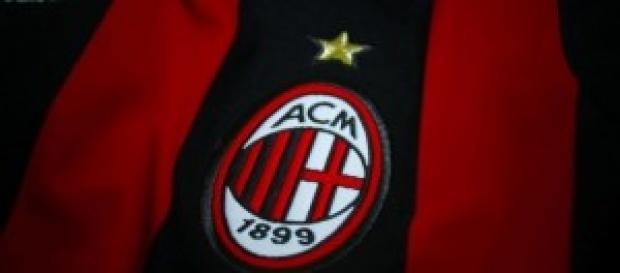 Serie A, decima giornata: Milan, Lazio, Sampdoria Serie A, decima giornata: Milan, Lazio, Sampdoria