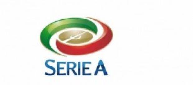 Serie A domenica 2 novembre Serie A domenica 2 novembre