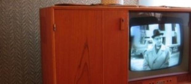 Stasera in TV: Rai, Mediaset, Sky, La7 ed MTV Stasera in TV: Rai, Mediaset, Sky, La7 ed MTV
