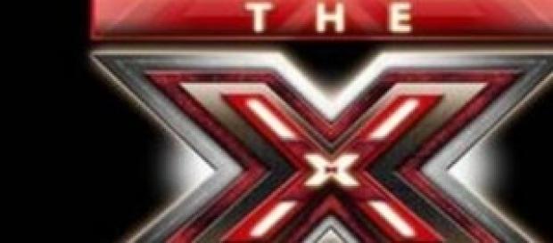 X Factor 8, come vederlo in streaming. X Factor 8, come vederlo in streaming.