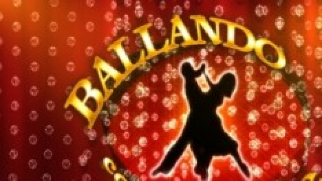 Ballando con le stelle 2014 gossip news