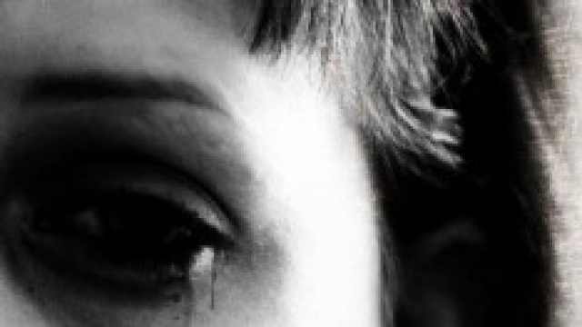 Caso Maddie: 30 ottobre 2014, arrestato pedofilo