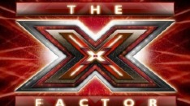 Daily XFactor 8 del 5 novembre