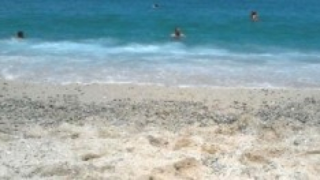 Dove andare in vacanza a novembre