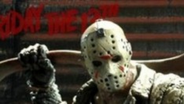 halloween film horror da vedere.