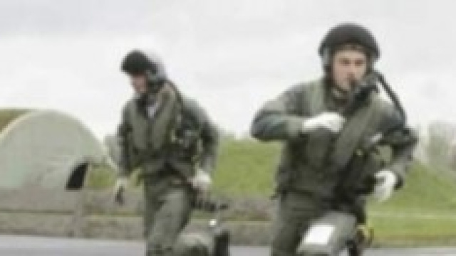 Incursioni russe si susseguono da 48 ore.