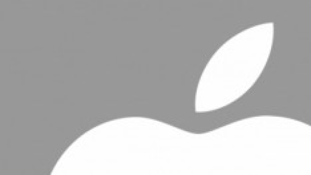 iPad Vs iPad Mini: prezzo pi&ugrave; basso sul web