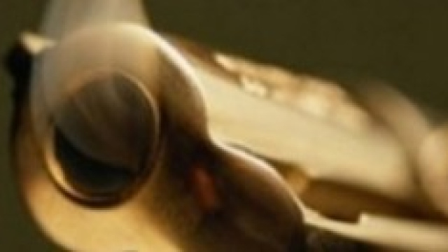 Nonno uccide figlia e nipote e poi si suicida