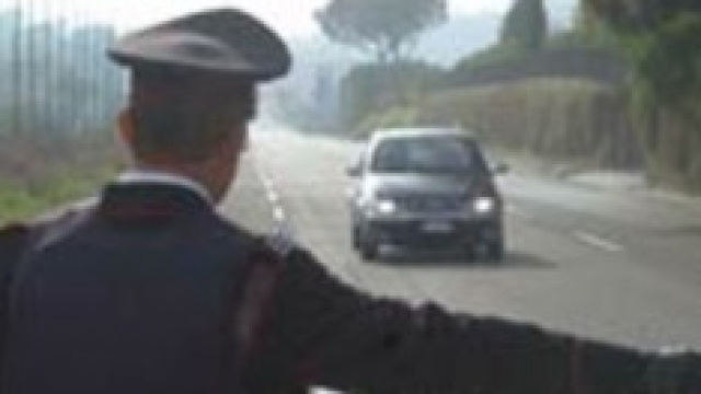 Novit&agrave; aggiornamento carta di circolazione