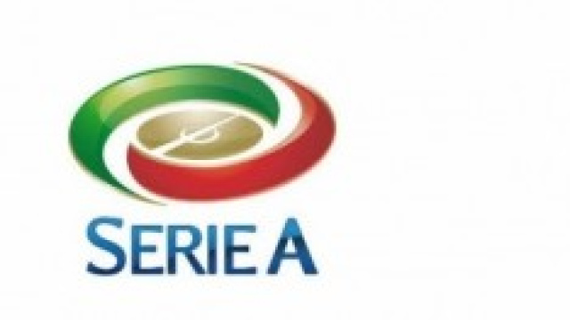 Serie A, sabato 1 novembre