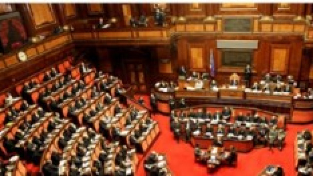 Tasi, Imu, Tari saranno abolite?