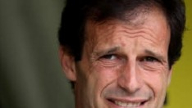 Una Juve da incubo. Colpa di chi?