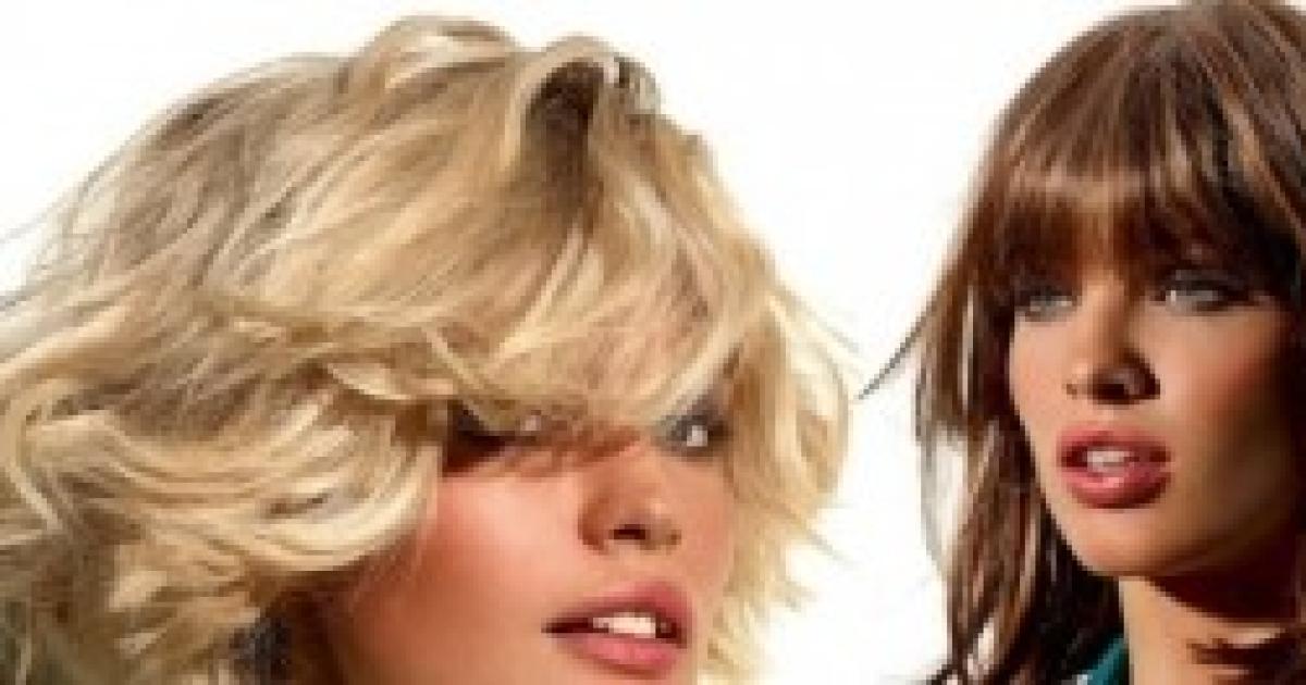 Pettinatura Per Capelli Ricci Pettinatura Per Capelli Ricci