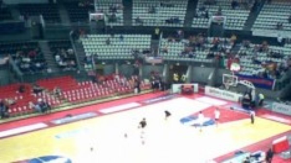 Diretta Tv E Info Streaming Gratis Della Serie A Di Basket Partite Della Terza Giornata