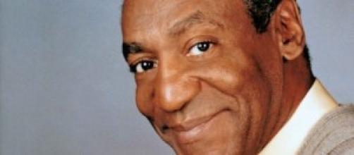 Bill Cosby accusato di stupro Bill Cosby accusato di stupro