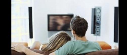 Guida tv oggi venerdì 31 ottobre Guida tv oggi venerdì 31 ottobre