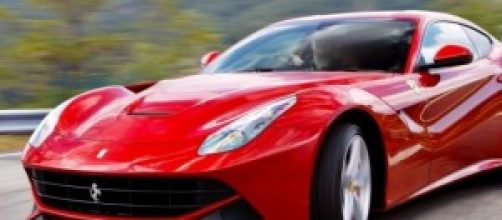 Ferrari in vendita. Cosa accadrà al Cavallino?
