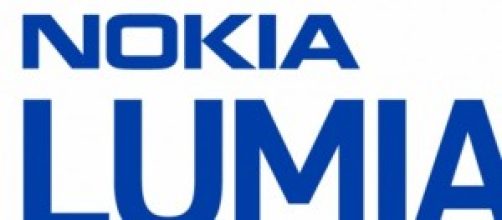 Nokia Lumia 930, 830, 630 e 520: prezzi più bassi