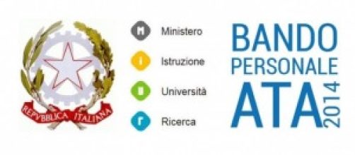 Personale ATA 2014, modello D3: problemi risolti