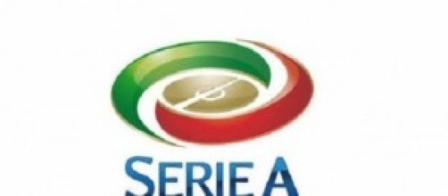 Pronostici 10° giornata Serie A