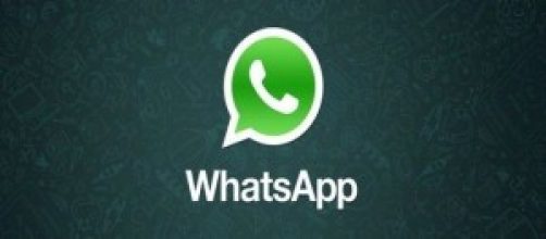 WhatsApp avrà le chiamate vocali nel 2015.