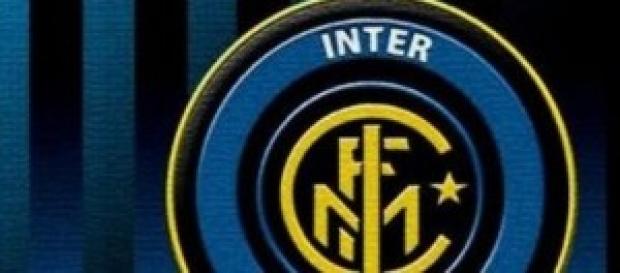 Analisi della situazione dell'Inter. Analisi della situazione dell'Inter.
