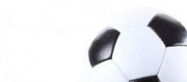 Consigli fantacalcio 10a giornata. Consigli fantacalcio 10a giornata.
