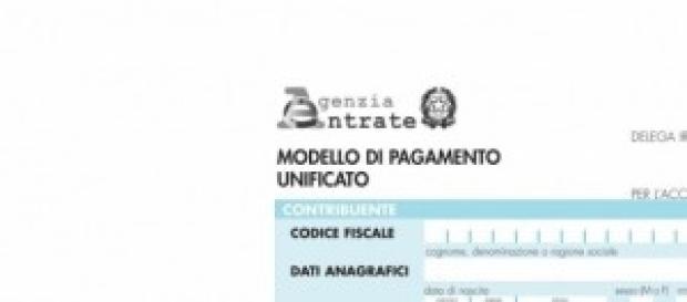 Dal 2015 dichiarazione dei redditi precompilata Dal 2015 dichiarazione dei redditi precompilata