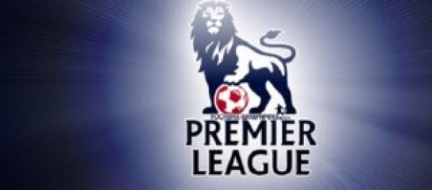 Hull-Southampton, Everton-Swansea, pronostici Hull-Southampton, Everton-Swansea, pronostici