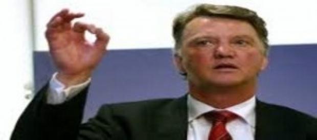 Il derby di Manchester anima la 10^ di Premier Il derby di Manchester anima la 10^ di Premier