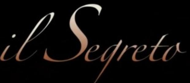 Il Segreto: anticipazioni di inizio novembre Il Segreto: anticipazioni di inizio novembre