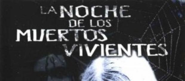 Imprescindible para Halloween. Imprescindible para Halloween.