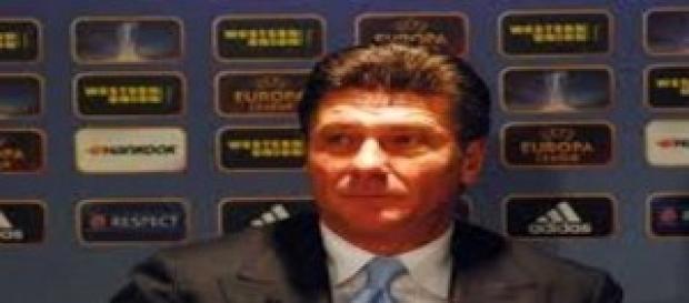 Inter al Tardini per la 10^ di Serie A Inter al Tardini per la 10^ di Serie A
