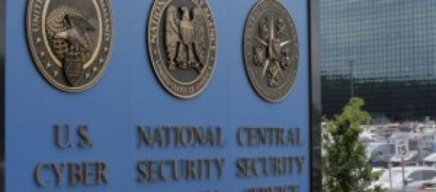 La NSA progamme sa cyberdefense La NSA progamme sa cyberdefense