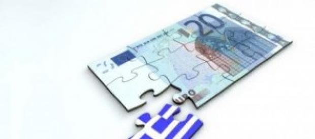 La ripresa economica greca La ripresa economica greca
