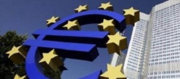 Portugal e a economia europeia Portugal e a economia europeia