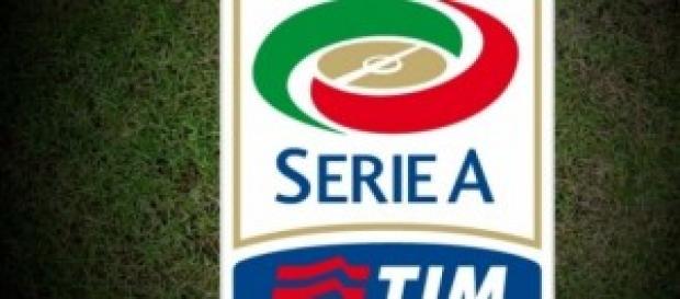 Probabili formazioni Napoli-Roma Probabili formazioni Napoli-Roma