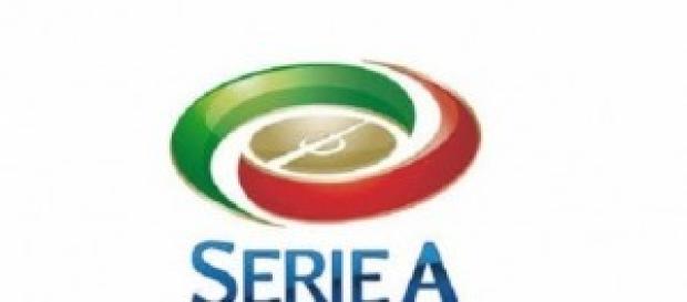 Pronostici 10° giornata Serie A Pronostici 10° giornata Serie A