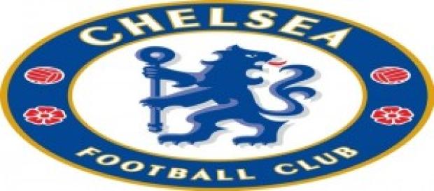Pronostici Premiere League e Bundesliga Pronostici Premiere League e Bundesliga