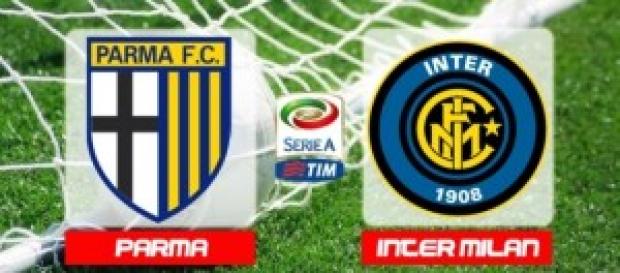 sabato 1 novembre alle 20:45 sabato 1 novembre alle 20:45