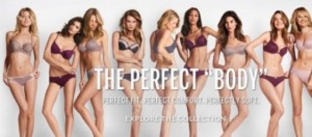 Victoria's Secret sotto accusa per il nuovo spot Victoria's Secret sotto accusa per il nuovo spot